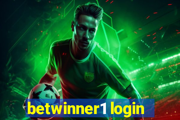 betwinner1 login